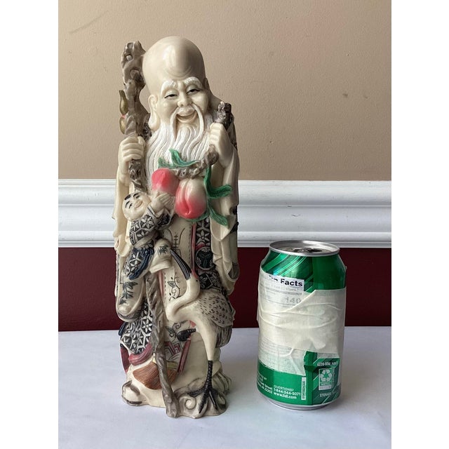 Size approximations: 11 inches tall x 4 inches wide x 4 1/8 inches deep. Weight approximation: 4 pounds, 9.6 ounces....