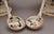 White Sauce Tureens with Ladles from Mason's Ironstone, 1840, Set of 2 For Sale - Image 8 of 11