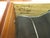 Wood Statton Solid Cherry Silverware Chest For Sale - Image 7 of 9