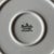 Item: Cake stand approx. 32 cm Manufacturer: Rosenthal Series: Roamnze Decoration: in Moll Material: Porcelain Condition:...