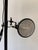 Jeep Lamp by Cesare Leonardi and Franca Stagi for Lumenform, 1970s For Sale - Image 8 of 18