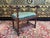 Louis Xiv Style Bench For Sale - Image 5 of 6