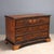 Antique 18th Century Baroque Chest of Drawers, Italy For Sale - Image 11 of 11