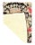 Traditional Early 20th Century Antique American Hooked Rug For Sale - Image 3 of 4