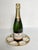 Oyster Plates in Ceramic, France, 1970s, Set of 2 For Sale - Image 4 of 17