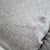 B&B Italia B&b Italia “Tufty Time” Sofa For Sale - Image 4 of 7