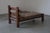 Vintage Brazilian Daybed, 1960s For Sale - Image 11 of 14