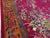 Art Deco Galerie Shabab Collection Mid-20th Century Chinese Nickles Pictorial Room Size Carpet For Sale - Image 3 of 8