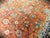 Vintage Hand Knotted Persian Rug. 17'x 11'4" For Sale In Los Angeles - Image 6 of 18