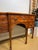 19th Century English Sideboard For Sale - Image 9 of 18