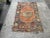 1960s Vintage Turkish Hand-Knotted Rug - 3′6″ × 5′9″ For Sale - Image 10 of 10