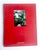 Assouline 2004 Christie's New York Magnificent Jewelry From the Doris Duke Collection 6/3-5/04 For Sale - Image 4 of 18