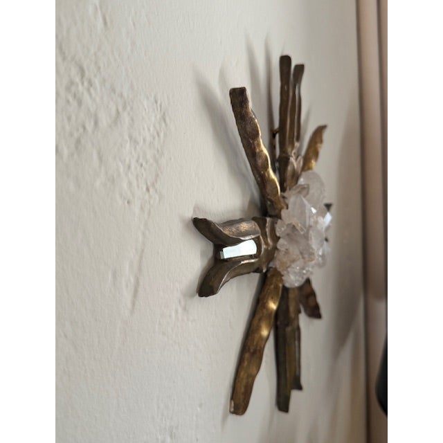 Antique Fragments- Set of 2 For Sale - Image 4 of 9