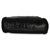 2010s Black Patent Shearling Medium Soho Hobo For Sale - Image 5 of 9