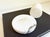 Marble Lighter and Ashtray Set, Italy, 1950s For Sale - Image 9 of 9
