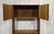 1970s Teak Bookcase from G-Plan, 1970s For Sale - Image 5 of 11