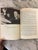 1939 Author Signed and Dated Hardcover Book Raymond Moley After Seven Years For Sale - Image 13 of 15