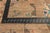 Textile Vintage Boujad Moroccan Rug, 03'05 X 08'05 For Sale - Image 7 of 10
