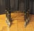 Circa 1900 English Edwardian Nest of Three Lacquer Tables For Sale - Image 10 of 10