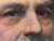 Oil Portrait General-in-Chief Robert E. Lee, Commander of the Armies of the Confederate States For Sale - Image 13 of 18