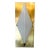 Mid-Century Forma Sconce- Discontinued Visual Comfort For Sale