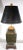 E.F. Chapman Chinese Asia Modern Style Table Lamp For Sale - Image 4 of 10