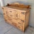 Rancho / Western / Hacienda Buffet by Coronado Hand Painted Circa. 1930's For Sale - Image 12 of 18