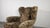 H-371 Armchair from Jindrich Halabala, 1940s, in Good conditions. Designed 1920 to 1949 I have official proof of...