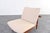 Model FD 137/1 Japan Lounge Chairs by Finn Juhl for France & Søn, 1960s, Set of 2 For Sale - Image 11 of 18