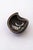 Mid-Century Modern Mid-Century Ceramic Ashtray, 1960s For Sale - Image 3 of 8