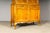 Metal Baroque Style Buffet, Late 20th Century For Sale - Image 7 of 18