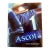 Ascot: The History by Sean Magee, Methuen Publishing, 2002 For Sale