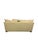 Tan Sleeper Sofa For Sale - Image 11 of 12