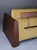 Dudley II Sofa by Wood Tailors Club For Sale - Image 6 of 10
