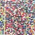 Early 20th Century Kirdi Beaded Cache Sexe Pikuran Cameroon For Sale - Image 4 of 7