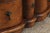 Baker Milling Road Walnut French Provincial Commode Chest For Sale - Image 11 of 18