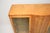 Wood Art Deco Burr Walnut and Sycamore Bookcase attributed to Harry and Lou Epstein, 1930s For Sale - Image 7 of 11