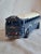Vintage Arcade Cast Iron Greyhound Bus 9" Toy 1930s Blue 438b All Original For Sale - Image 15 of 18