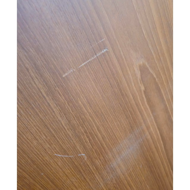 W & J Sloane Sideboard For Sale - Image 9 of 9