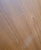 W & J Sloane Sideboard For Sale - Image 9 of 9