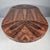 Art Deco Table by Jindřich Halabala for Up Zavody, 1940s For Sale - Image 14 of 17