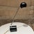 1960s Space Age Desk Lamp by Viscount Japan After Lightolier Lytegem For Sale In San Diego - Image 6 of 13