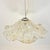 Large Murano Glass Pendant Light by La Murrina, Italy, 1970s, in Very Good conditions. Designed 1970 to 1979 This piece is...