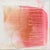 Xanda McCagg Contemporary Abstract Oil on Canvas "Breath" by Xanda McCagg For Sale - Image 4 of 4