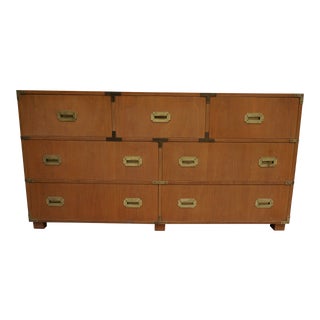 Vintage & Used Dressers for Sale | Chairish