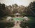 Beverly Hills Pool Party 1952 A party by James Pendleton’s pool in Beverly Hills, California, 1952. Pendleton’s house was...