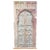 1940s Vintage Old Mok Moroccan Door For Sale