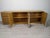 Vintage EFA Oak Desk, 1970s For Sale - Image 4 of 18
