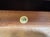 Wood Mid-Century Tola Wood Sideboard by Alphons Loebenstein for Meredew, 1960s For Sale - Image 7 of 12
