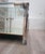 1970s Vintage Coffee Table by Curvasa, 1970s For Sale - Image 5 of 7